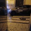 dia 30 de Dezembro de 2025 2.54